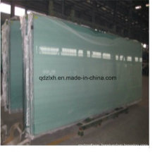 Price Clear Reflective Float Glass